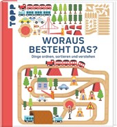 Woraus besteht das?