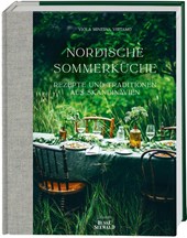 Nordische Sommerküche