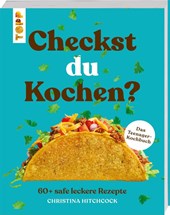 Checkst du Kochen?