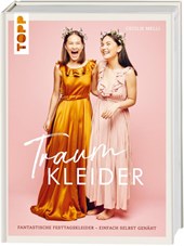 Traumkleider