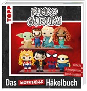 Funkogurumi