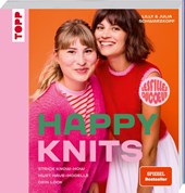 Happy Knits