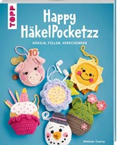 Happy HäkelPocketzz