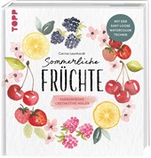 Sommerliche Früchte
