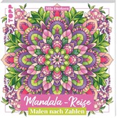 Mandala-Reise