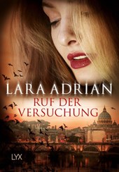Ruf der Versuchung