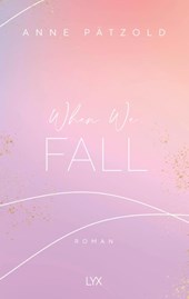 When We Fall