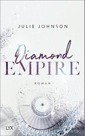 Diamond Empire