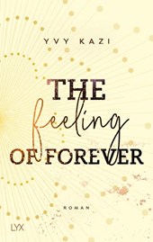 The Feeling Of Forever