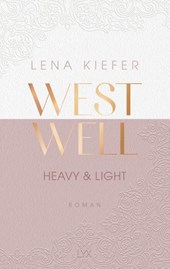 Westwell - Heavy & Light