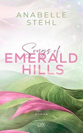 Songs of Emerald Hills