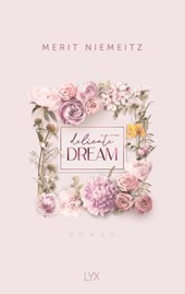 Delicate Dream