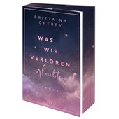 Was wir verloren glaubten