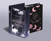 Beyond Shattered Moons