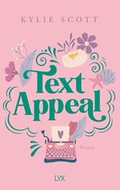 Text Appeal