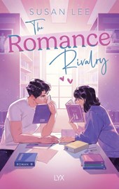 The Romance Rivalry