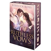 Ruthless Vows