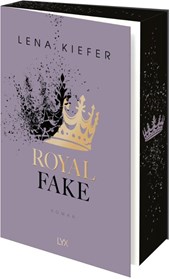 Royal Fake