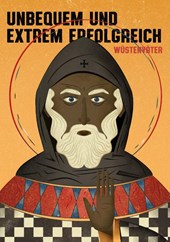 Unbequem und extrem erfolgreich