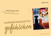 Vorweihnachtsgefühlchen