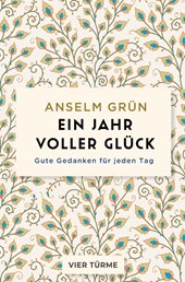 Ein Jahr voller Glück