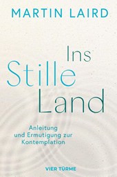 Ins Stille Land