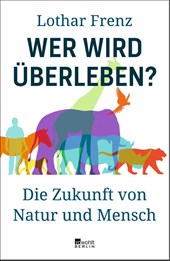 Wer wird überleben?