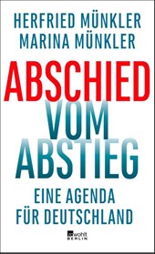 Abschied vom Abstieg