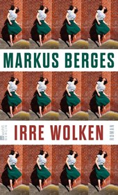 Irre Wolken