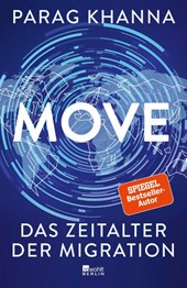 Move