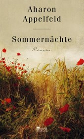 Sommernächte
