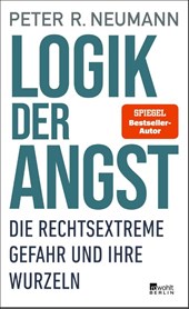 Logik der Angst