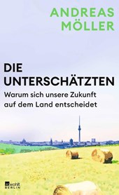 Die Unterschätzten