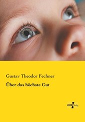 UEber das hoechste Gut