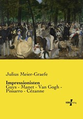 Impressionisten