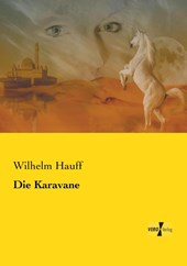 Die Karavane