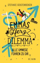 Emmas Herzdilemma