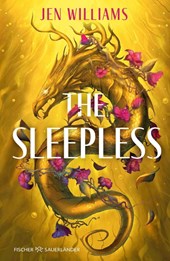 The Sleepless