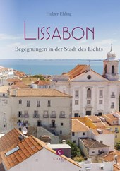 Lissabon