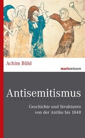 Antisemitismus