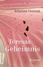 Teresas Geheimnis