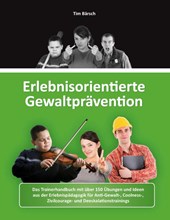 Erlebnisorientierte Gewaltpravention