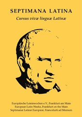 Septimana Latina