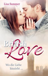 British Love