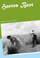 Hartes Brot