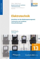 Elektrotechnik
