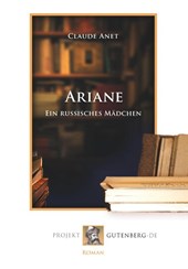 Ariane