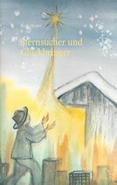 Sternsucher und Gluckbringer