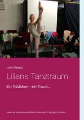 Lilians Tanztraum