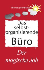 Das selbst organisierende Buro